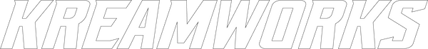 KREAMWORKS